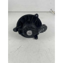 Motor Ventilador Ar Forçado Gn1119846aa Ford Ka 2015 A 2020 127/220v