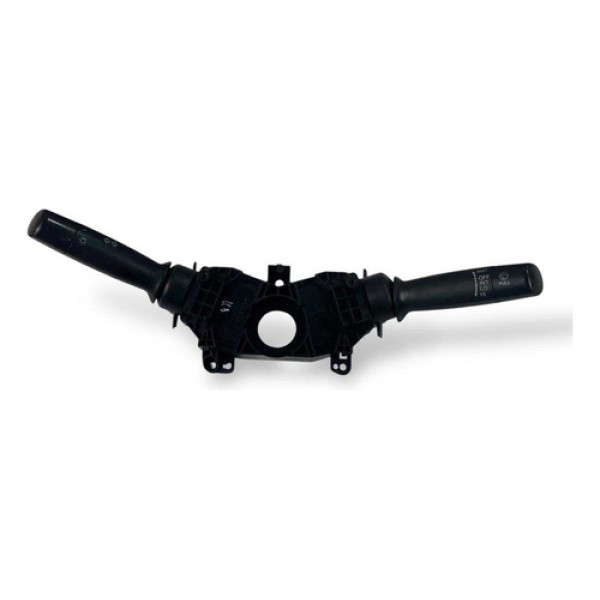 Comando Chave Seta Direito Honda  Civic G9 1.8 2013 A 2015