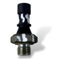 Sensor Cebolinha Pressão De Óleo Corsa Celta Onix Montana