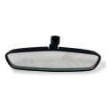 Retrovisor Interno Chevrolet Tracker 2015
