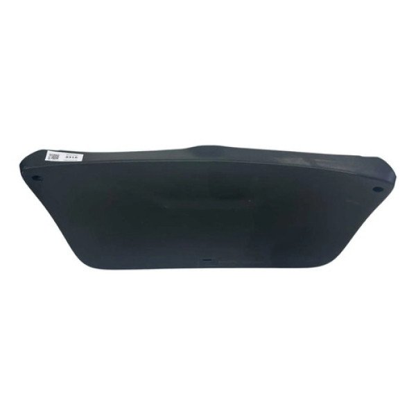 Forracao Interna Mala Hyundai Creta 2017 2021