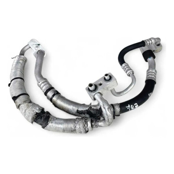 Mangueira Ar Chevrolet Meriva 1.4 2002 2012