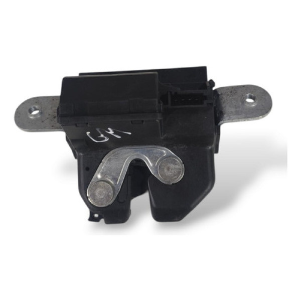 Fechadura Tampa Traseira Fiat Bravo 2012 2013 2014 2015 2016