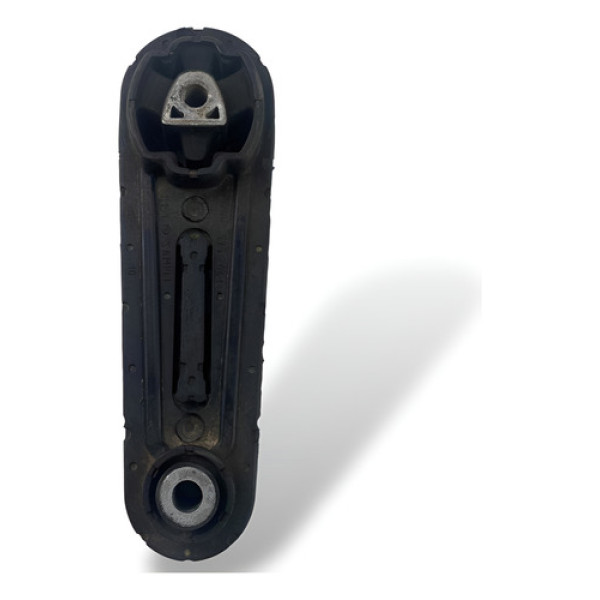 Calco Raquete Nissan Sentra 2008 2012