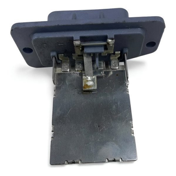 Resistência Ar Cond Gm Prisma  2014/2019