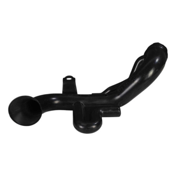 Duto Caixa Filtro De Ar Toyota Etios 2015