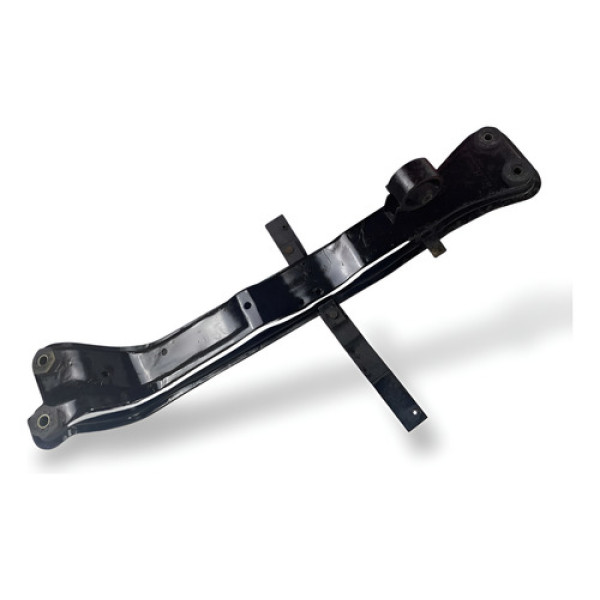 Travessa Suporte Motor Jac J3 2010 2014