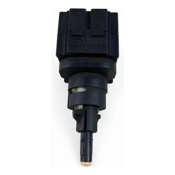 Interruptor Sensor Luz Freio Gol Fox Polo Gol Saveiro Voyage