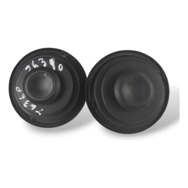 Kit Com 2 Difusor Ar Painel Com Aro Toyota Etios 2019 Origin