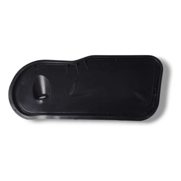 Acabamento Tampa Porta Diant Esqu Vw Up Move 14/15 1sb837915