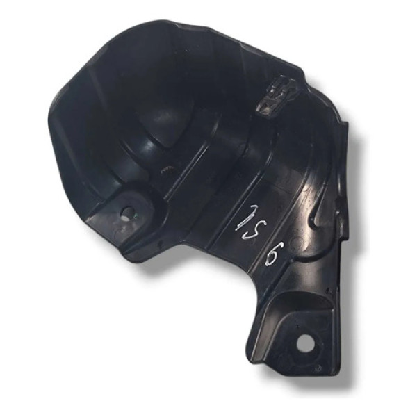 Acabamento Direito Tanque Peugeot 208 2024 9823558280 Original