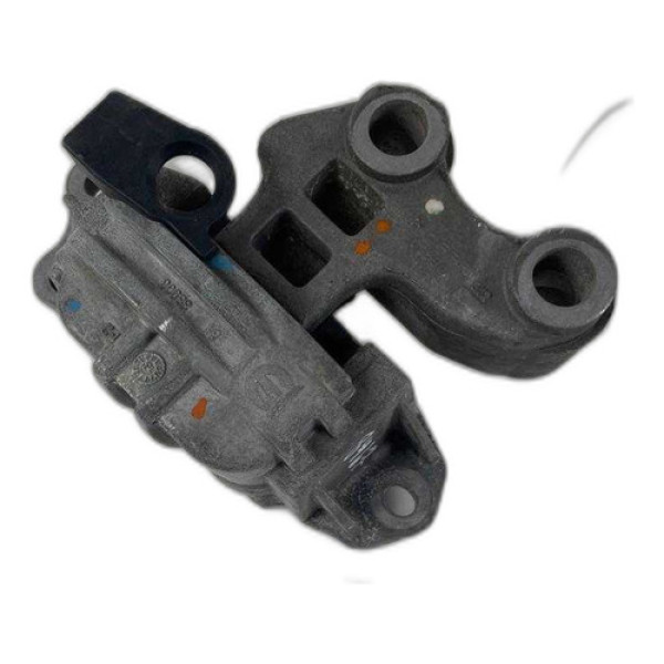 Coxim Lado Direito Motor Jeep Renegade