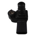 Sensor De Pressão Map Gm Onix Prisma 1.0 E 1.4 55575988