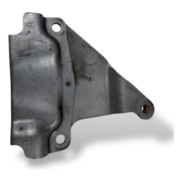 Suporte Catalizador G9 1.8 2013 Usada