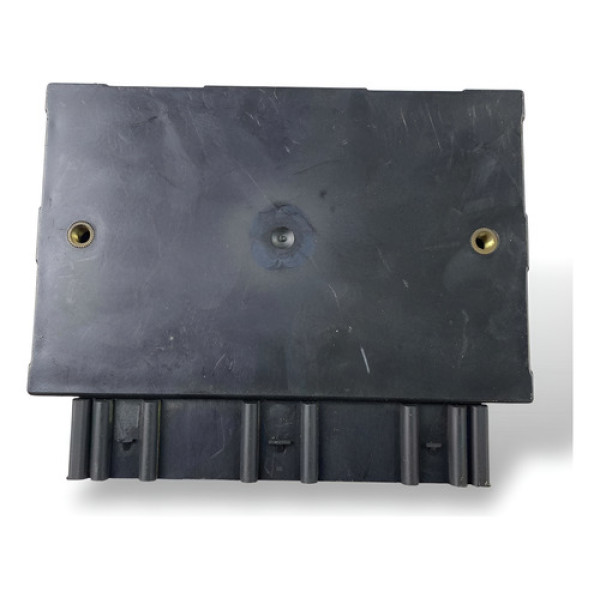 Modulo Conforto Vw Polo 2003 2004 2005 2006 2009 6q0959433e