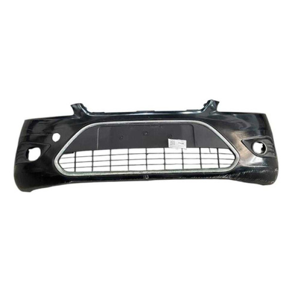 Parachoque Dianteiro Completo Ford Focus 2009 A 2013