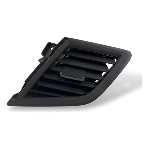 Difusor Ar Condicionado Direito Honda Civic 12 A 16 77615tr8