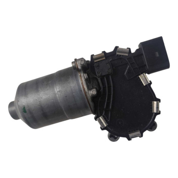 Motor Limpador Parabrisa Chevrolet Onix 2017 97036203