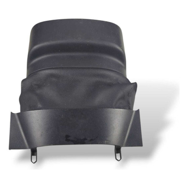 Moldura Coluna Direção Ford Focus 2009/2010/2011/2012/2013