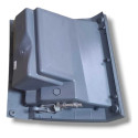 Tampa Porta Luvas Gm Meriva 2004 A 2010
