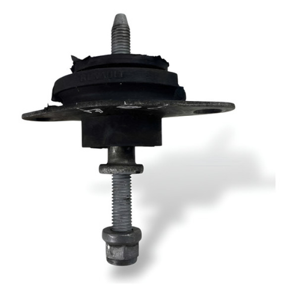 Coxim Caixa Clio Renault Clio 2006 2012