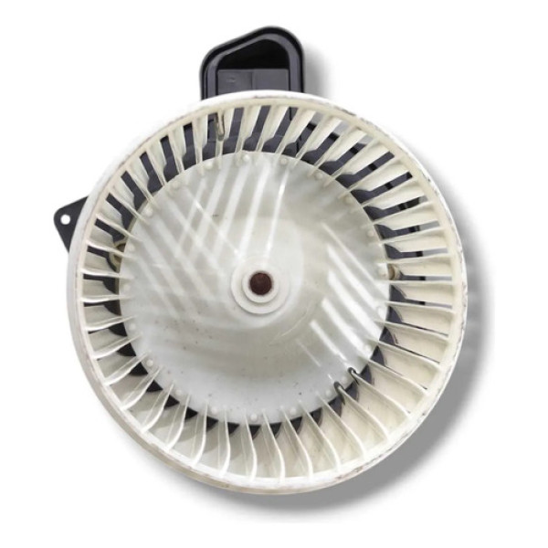 Ventilador Interno Ar Condicionado Fiat Mobi 1.0 2017 2023 127/220v