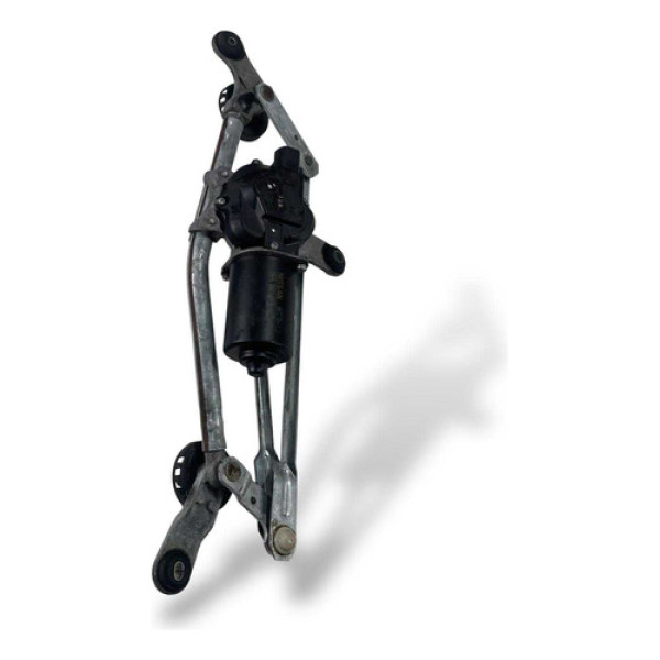 Galhada Limpador Nissan March Versa 2015 2019