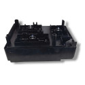 Caixa De Fusiveis Chevrolet Onix 1.0 2021 2024