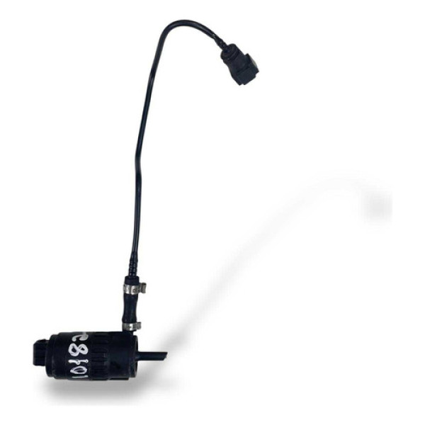 Bomba Reservatório Partida Frio Renault Kwid 1.0 2018 2022 