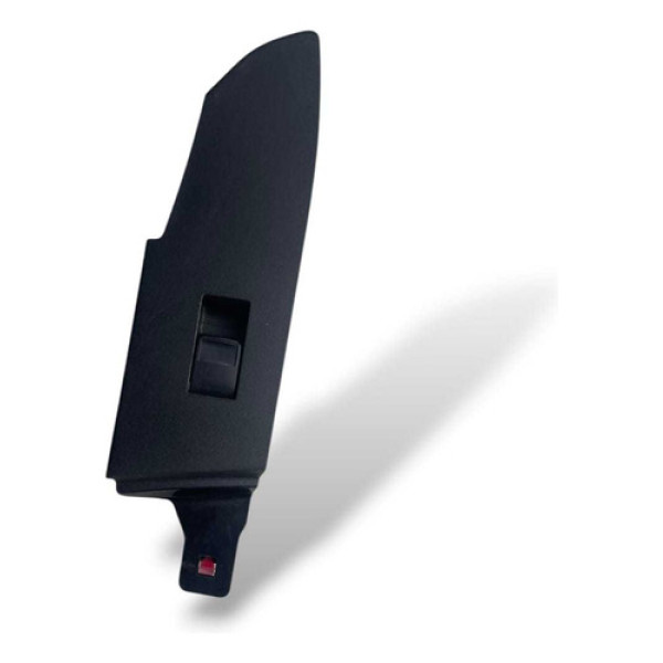 Botão Vidro Elétrico Dianteiro Direito Corolla 2015 2021