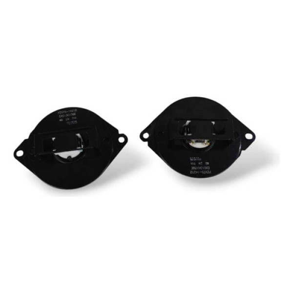 Tweet Etios 2013/2015