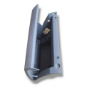 Tampa Porta Luvas Gm Meriva 2004 A 2010
