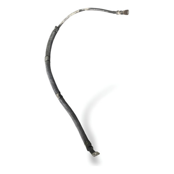 Cabo Negativo Chevrolet Montana 2017 2019