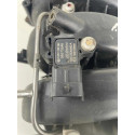 Coletor Admissão Gm Cruze Tracker 1.8 16v 12/16 55573235