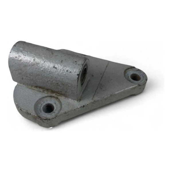 Suporte Alternador Jac J3 1.4 2010 2014 L21011