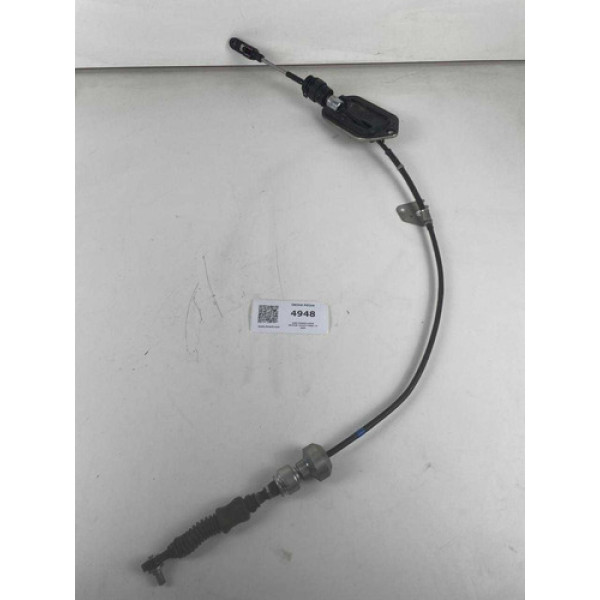 Cabo Trambulador  Seletor Toyota Yaris 1.5 2020