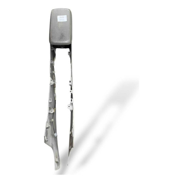 Console Do Honda Civic G9 1.8 2013