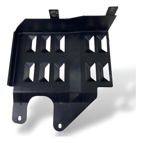 Protetor Suporte Canister Nissan Sentra 2008 2013 17559et000