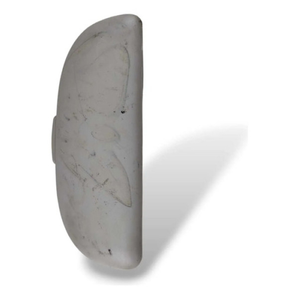 Porta Óculos Onix Joy 2017/2020 Gm 000095158975