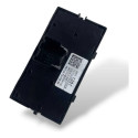 Interruptor Vidro Le Onix Plus Tracker Montana Após 2020 Gm
