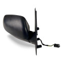 Retrovisor Eletrico Direito Agile Montana 2014 2019