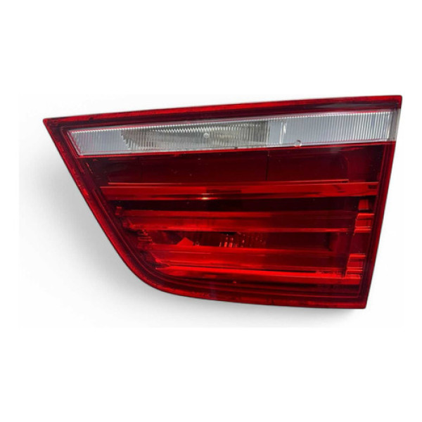 Lanterna Da Mala Direita Bmw X3 2011 2015 Original