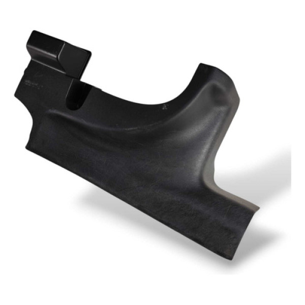 Soleira Traseira Direita Mitsubishi Asx 2.0 2013