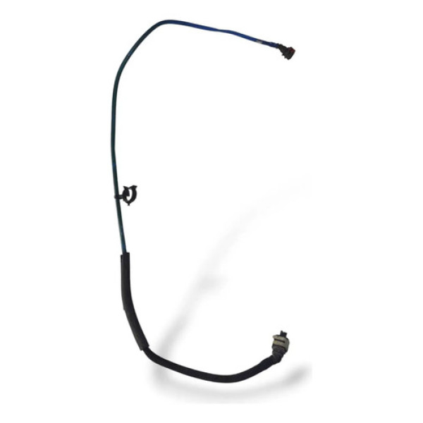 Mangueira Canister Ford Ka Se 1.5 3cc 2019 Original