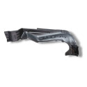 Duto Ar Condicionado Lado Esquerdo Blazer 15724946