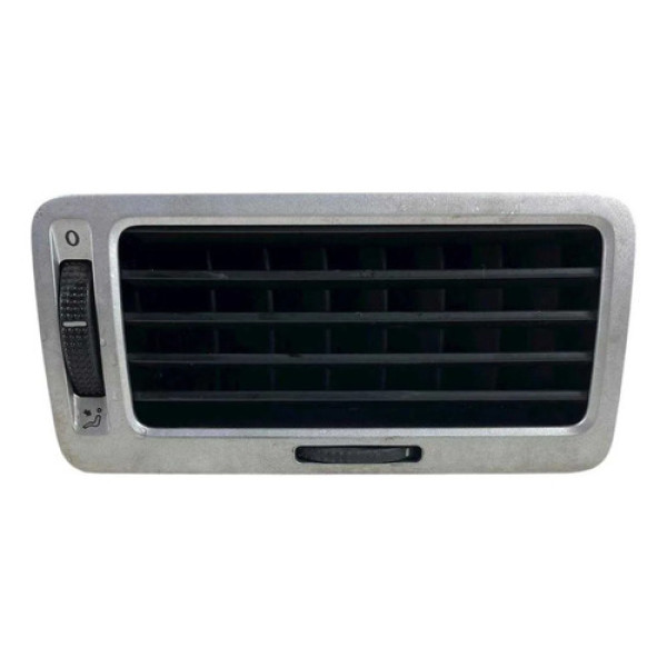 Difusor Ar Golf Bora 2007/1013