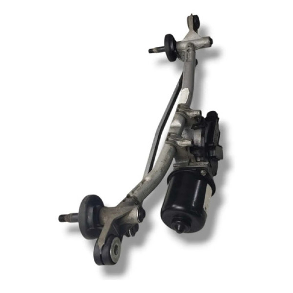 Galhada Limpador Para-brisa Dianteiro Hb20 2013 A 2019 Hyund