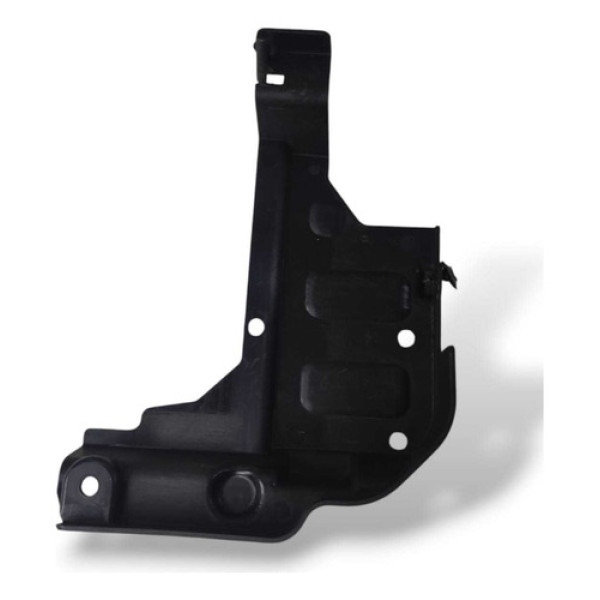 Capa Modulo De Injeção Ford Ka 1.5 2019 J7b512c514bb