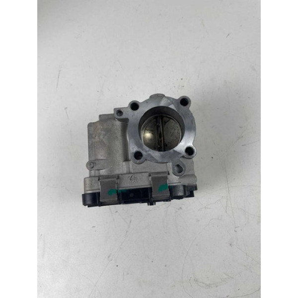 Corpo Borboleta Tbi Fiat Toro Compass 1.3 2022 44tcf3f2