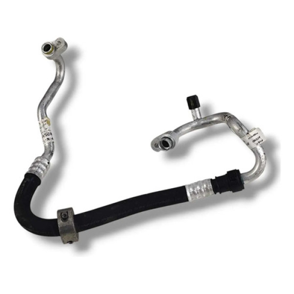 Mangueira De Ar Condicionado Grand Siena 1.4 2013 2019